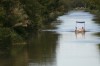 Thumbs/tn_20070705_133_canal_du_midi.jpg