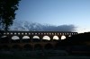 Thumbs/tn_20070711_244_pont_du_gard_abends.jpg